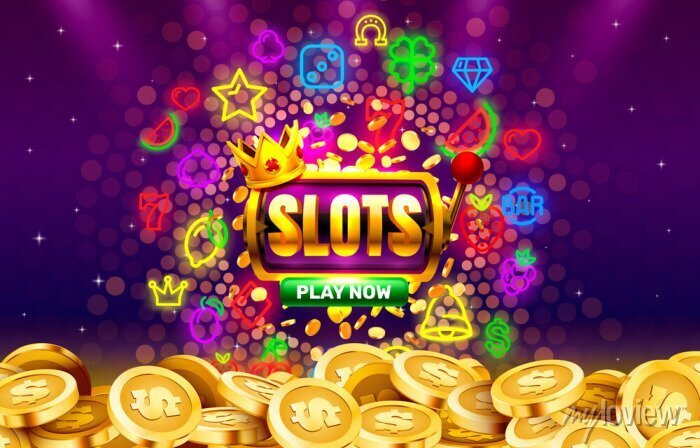 e2bet app