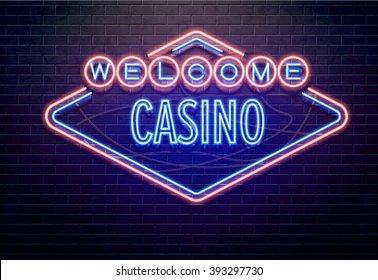 e2bet app