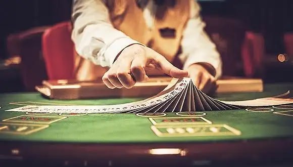 e2bet app