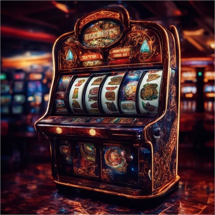 e2bet app