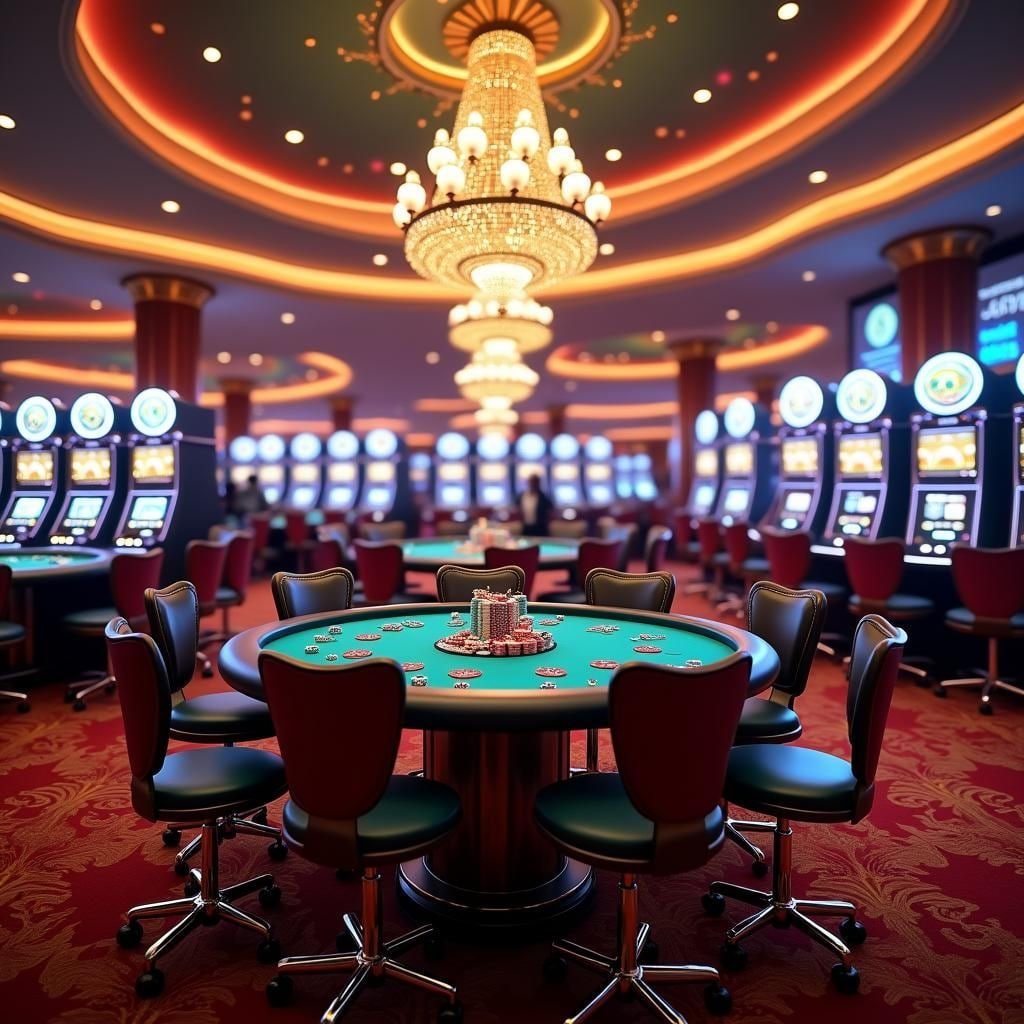 e2bet app