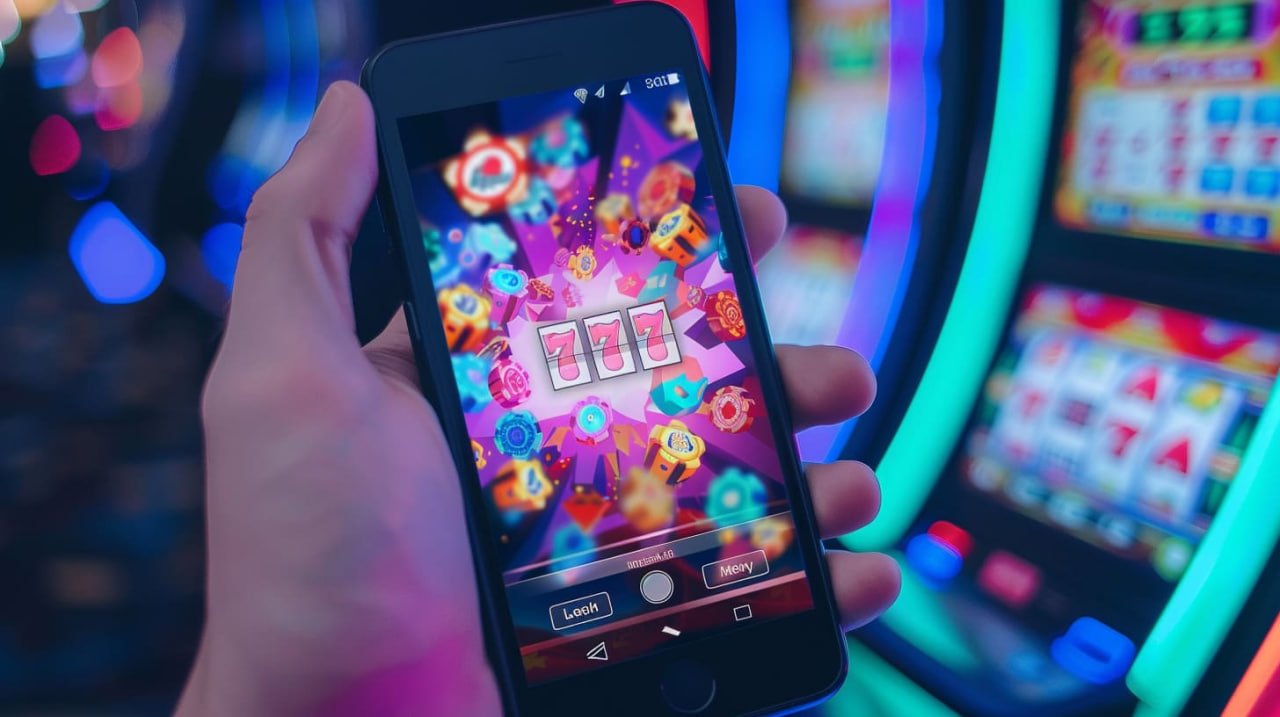 e2bet app