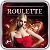 e2bet app