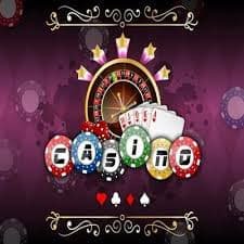 e2bet app