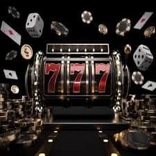 e2bet app