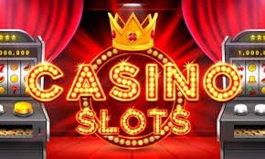 e2bet app