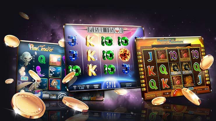 e2bet app