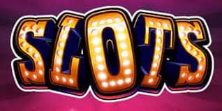 e2bet app