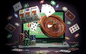 e2bet app