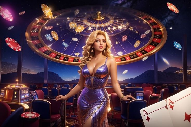 e2bet app