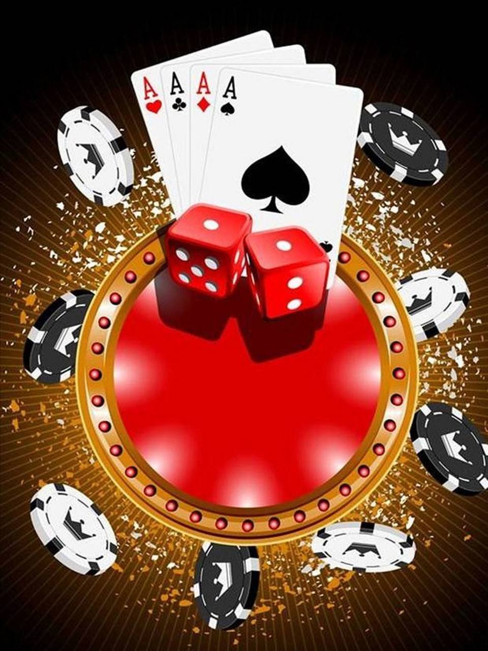 e2bet app