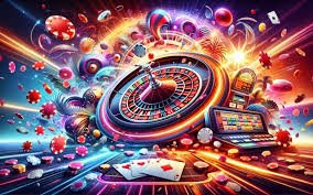 e2bet app
