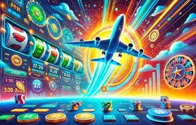 e2bet app