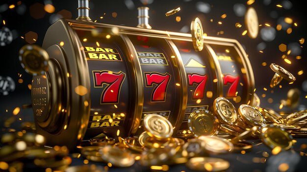 e2bet app