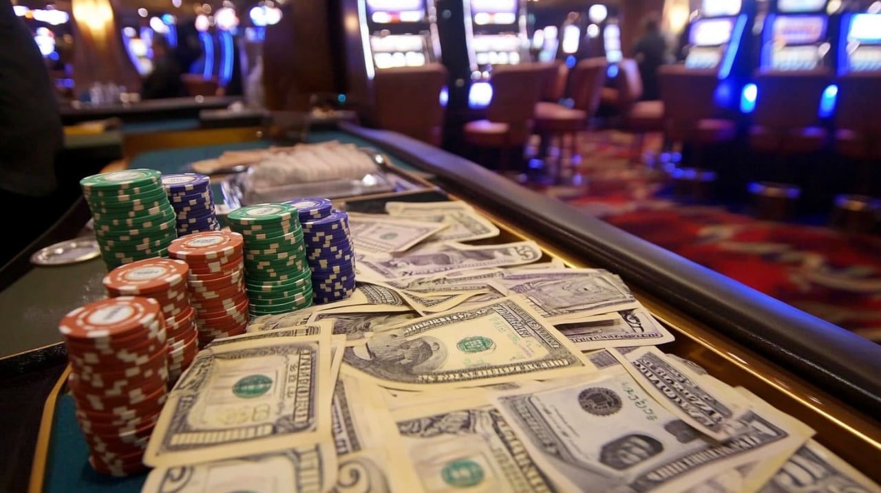 e2bet app