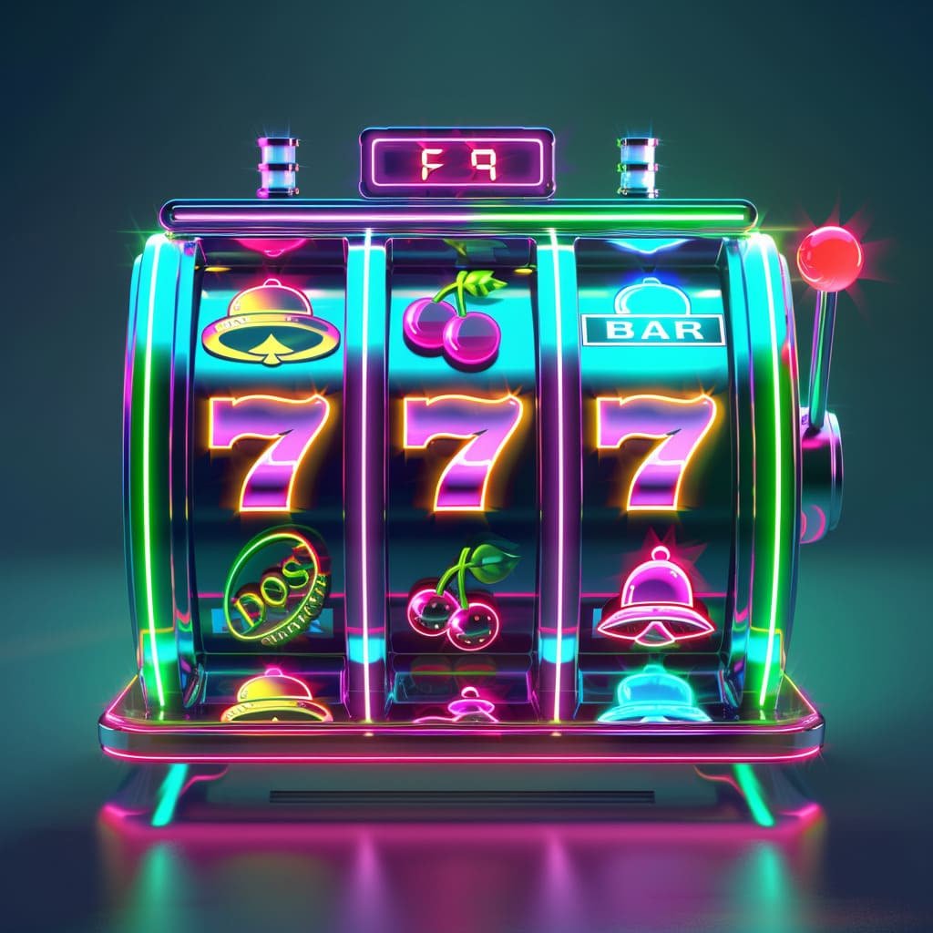 e2bet app