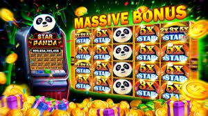 e2bet app
