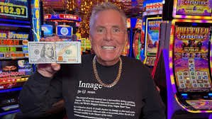 e2bet app
