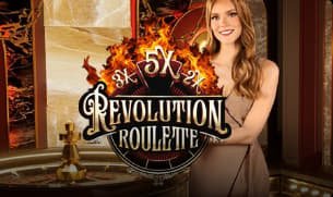 e2bet app