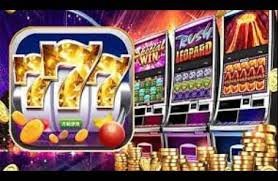 e2bet app
