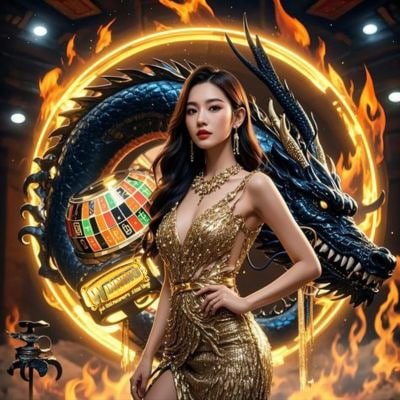 e2bet app