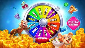 e2bet app