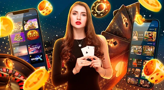 e2bet app