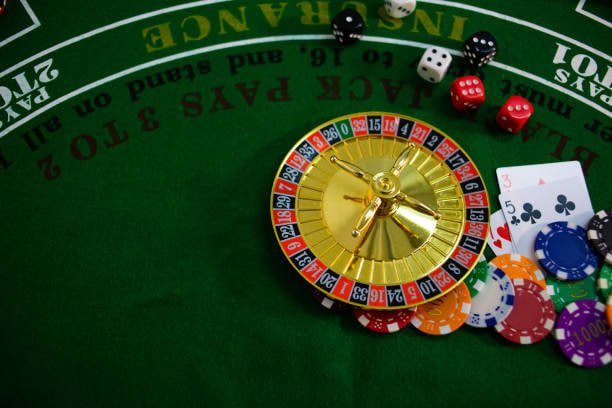 e2bet app