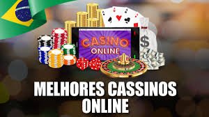e2bet app