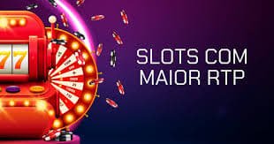 e2bet app