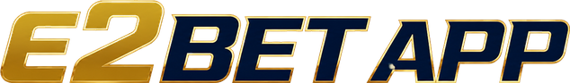 e2bet app