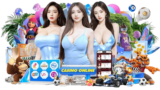 casino-e2bet