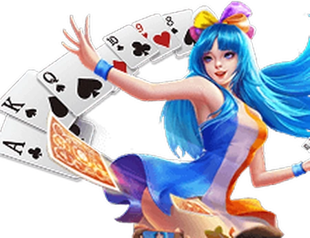 game-bai-e2bet